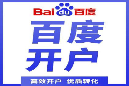 百度竞价SEM案例研究：提升转化率的关键策略